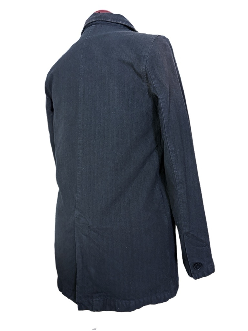 CP Shades Jacket - Picture 15 of 16